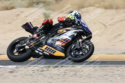 media/Apr-17-2025-Racers Edge (Thu) [[0a0c127f11]]/A Group/1-Session 1 (Turn 10 Entry)/